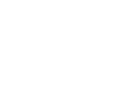 HR Link